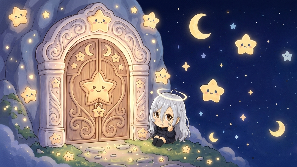 Lunari RPG